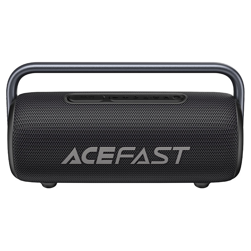 Portable Speaker K2 Pro