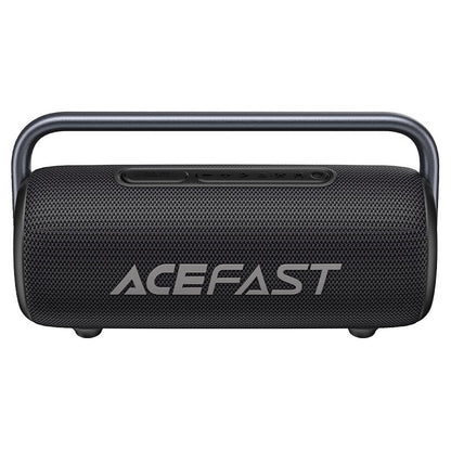 Portable Speaker K2 Pro