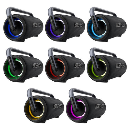 Portable Speaker K2 Pro