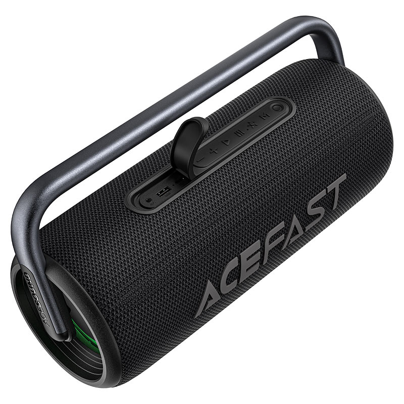 Portable Speaker K2 Pro