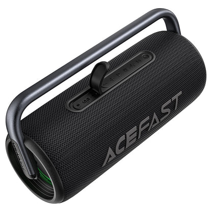 Portable Speaker K2 Pro
