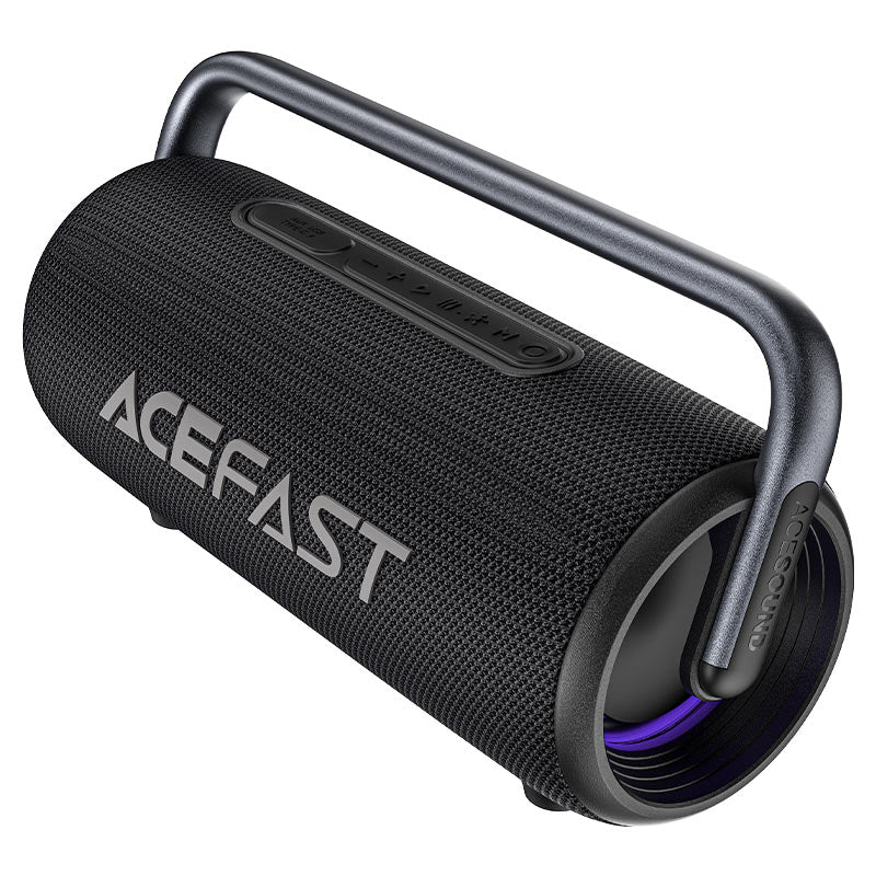 Portable Speaker K2 Pro