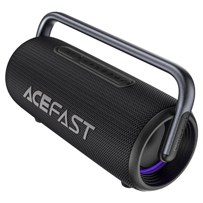 Portable Speaker K2 Pro