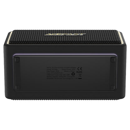 Portable Speaker K3 Max
