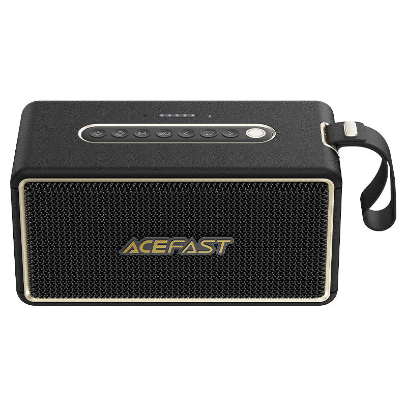 Portable Speaker K3 Max
