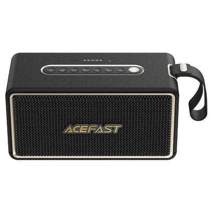Portable Speaker K3 Max