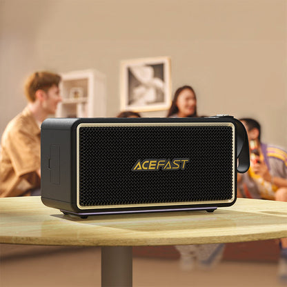 Portable Speaker K3 Max