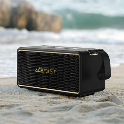 Portable Speaker K3 Max
