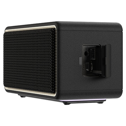 Portable Speaker K3 Max