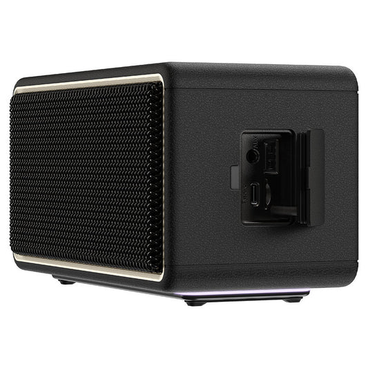 Portable Speaker K3 Max