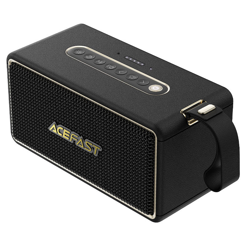 Portable Speaker K3 Max