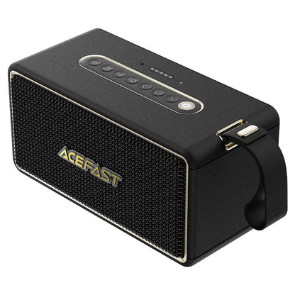 Portable Speaker K3 Max
