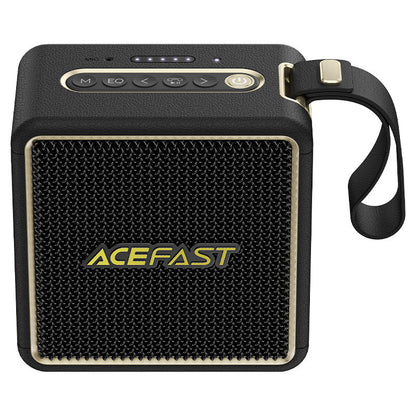 Portable Speaker K3 Nano