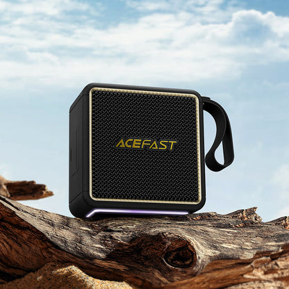 Portable Speaker K3 Nano