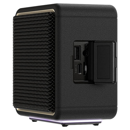 Portable Speaker K3 Nano
