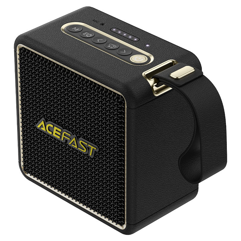 Portable Speaker K3 Nano
