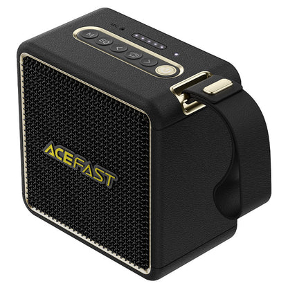 Portable Speaker K3 Nano