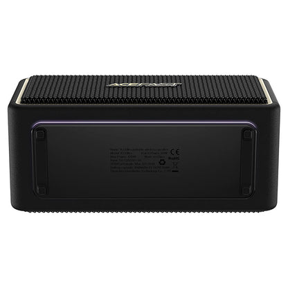 Portable Speaker K3 Ultra