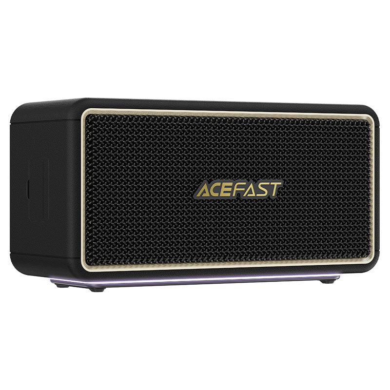 Portable Speaker K3 Ultra