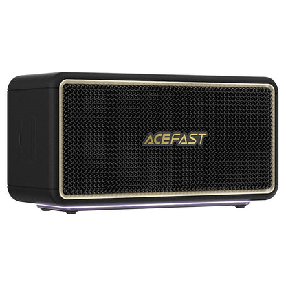 Portable Speaker K3 Ultra