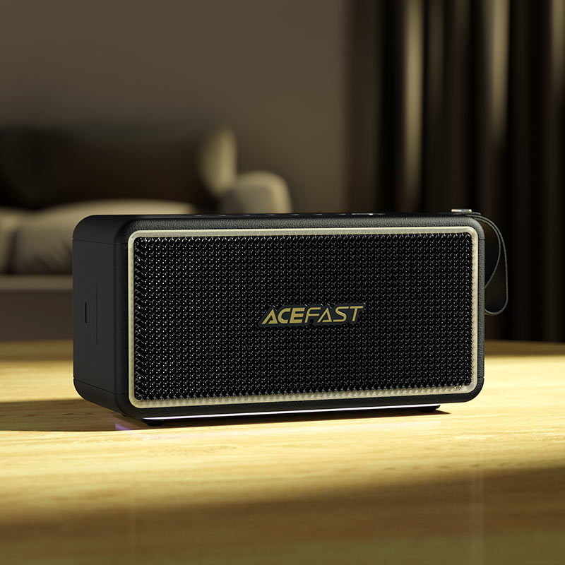 Portable Speaker K3 Ultra
