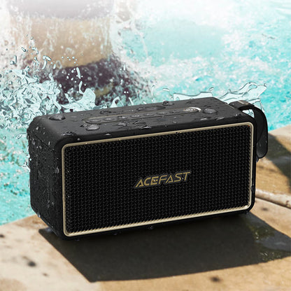 Portable Speaker K3 Ultra