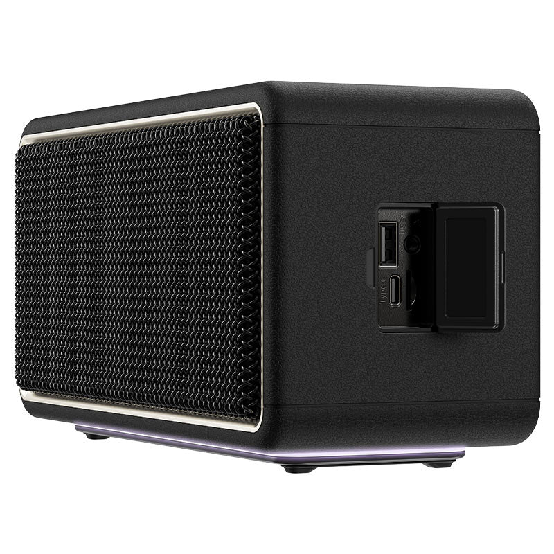 Portable Speaker K3 Ultra