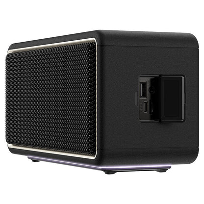 Portable Speaker K3 Ultra