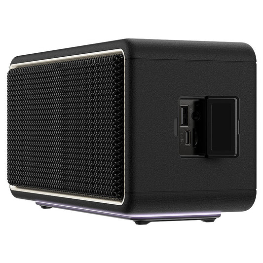 Portable Speaker K3 Ultra