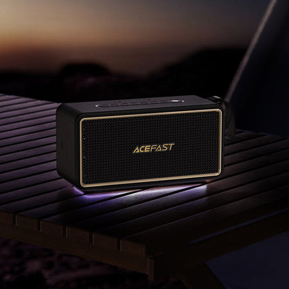 Portable Speaker K3 Ultra