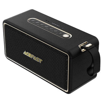 Portable Speaker K3 Ultra