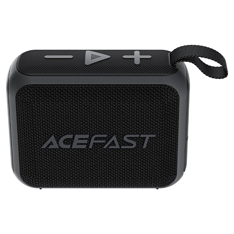 Portable Speaker K4 Go