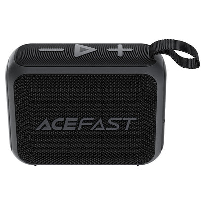 Portable Speaker K4 Go