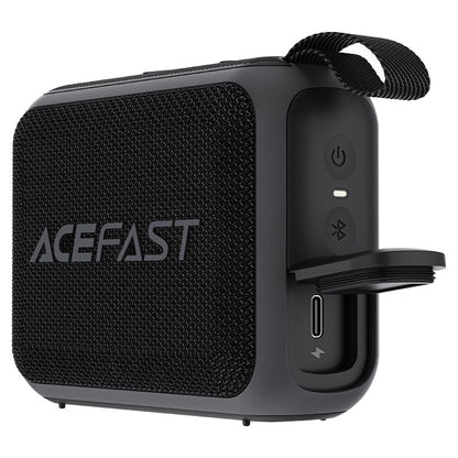 Portable Speaker K4 Go