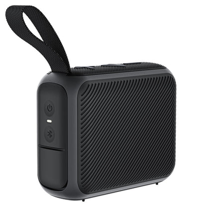Portable Speaker K4 Go