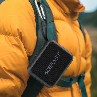 Portable Speaker K4 Go