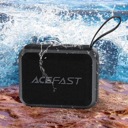 Portable Speaker K4 Go