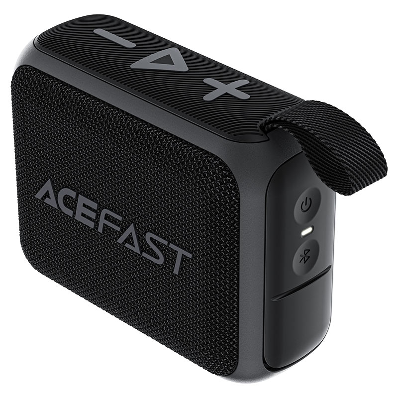 Portable Speaker K4 Go
