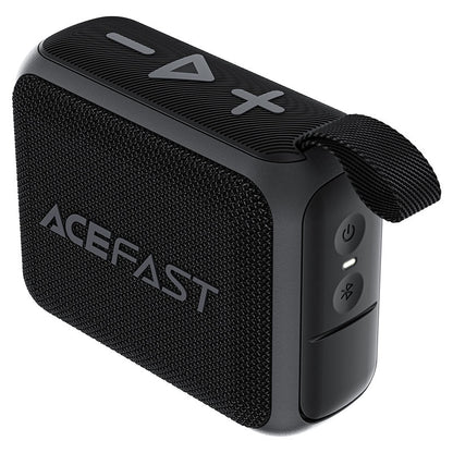 Portable Speaker K4 Go