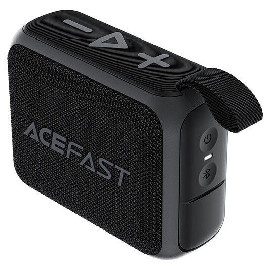 Portable Speaker K4 Go