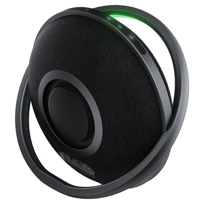 Portable Speaker K5 Pro