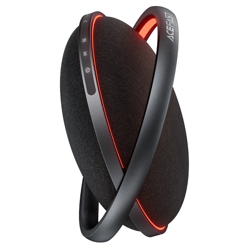 Portable Speaker K5 Pro
