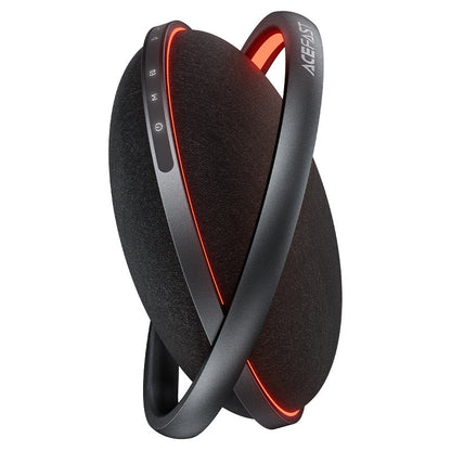 Portable Speaker K5 Pro