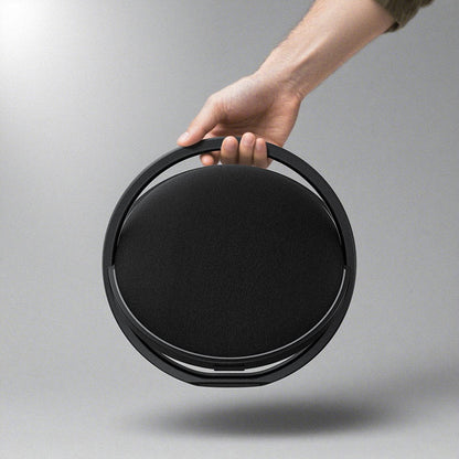 Portable Speaker K5 Pro