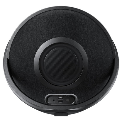 Portable Speaker K5 Pro