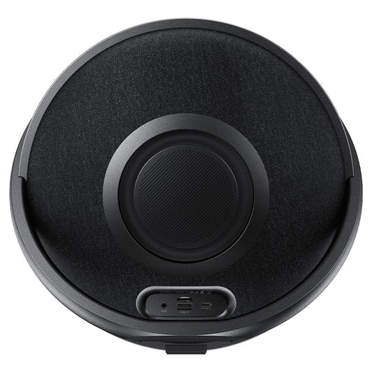 Portable Speaker K5 Pro