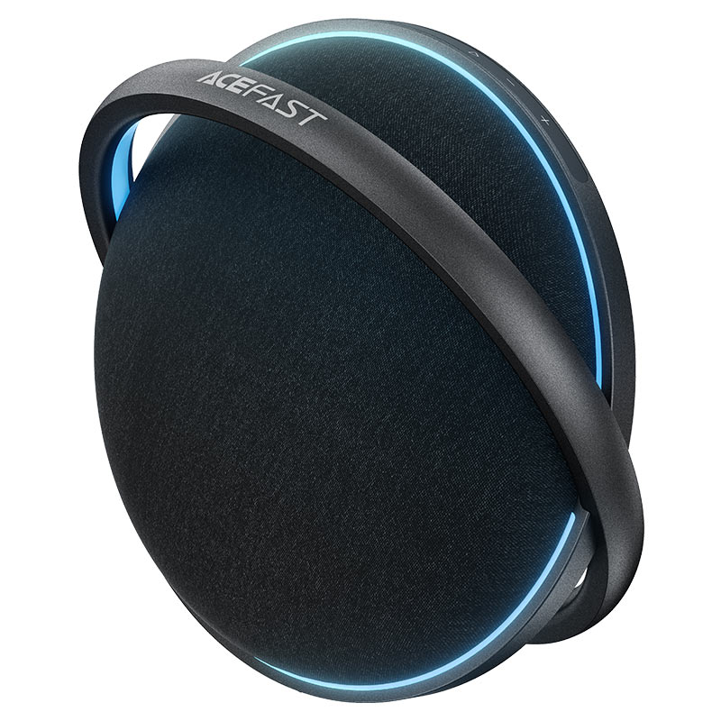 Portable Speaker K5 Pro