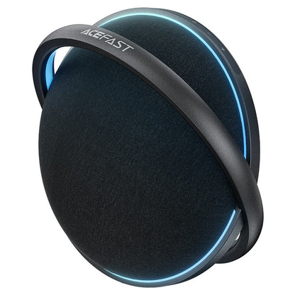 Portable Speaker K5 Pro
