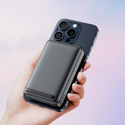 Fast Charge Power Bank M11 PD30W 10000mAh