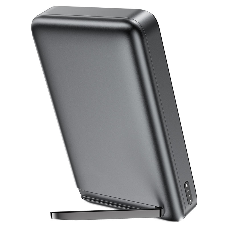 Fast Charge Power Bank M11 PD30W 10000mAh